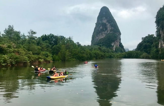 Tour James Bond e Oltre - Foto 1